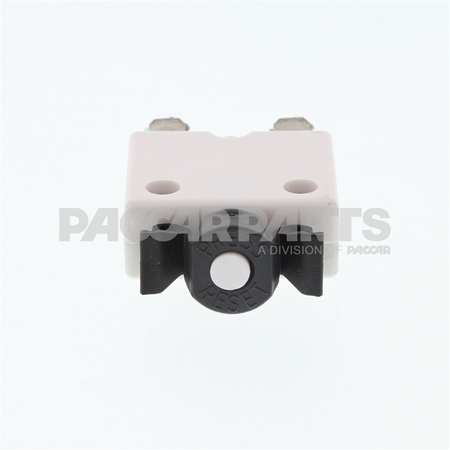 CC32350 BreakerCircuit 35Amp