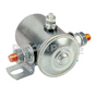 CD3230 SOLENOID-3 TERMINAL 100AMP 12V