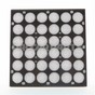 CF19660B FILTER BUNK KW T660, 270, 370, YR 2008+