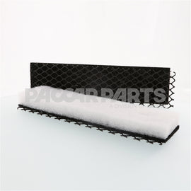 CF19660 FILTER CAB KW T660, 270, 370, YR 2008+