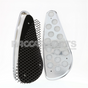 CF20300C FILTER-AIR CAB EXTERIOR CHR KW 1995-2006