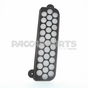 CF32000 FILTER-AIR CAB EXTERIOR BLK INTL 2002+