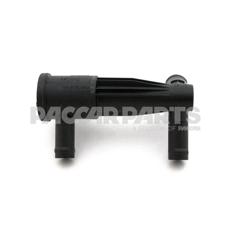 CF596001 ValveBypass