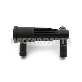 CF596001 ValveBypass