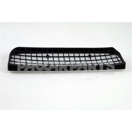 CF6100 FILTER-AIR CAB INTERIOR BLK INTL 2007+