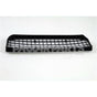 CF6100 FILTER-AIR CAB INTERIOR BLK INTL 2007+
