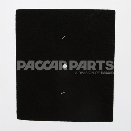 CFR19012 FILTER-AIR CAB INTERIOR REPLACE