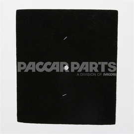 CFR19012 FILTER-AIR CAB INTERIOR REPLACE