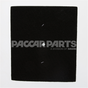 CFR19012 FILTER-AIR CAB INTERIOR REPLACE