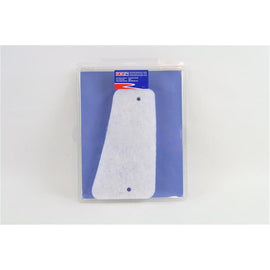 CFR19013 FilterAir Cab Interior Replace