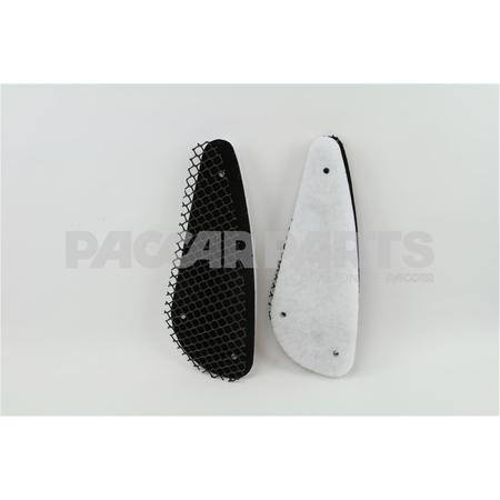 CFR20300 FilterAir Cab Exterior Replace