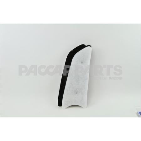 CFR20370 FILTER-AIR CAB EXTERIOR REPLACE