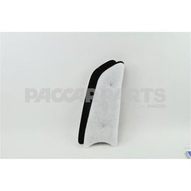 CFR20370 FILTER-AIR CAB EXTERIOR REPLACE