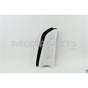 CFR20370 FILTER-AIR CAB EXTERIOR REPLACE