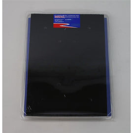 CFR20604 FILTER-AIR CAB INTERIOR REPLACE