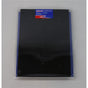 CFR20604 FILTER-AIR CAB INTERIOR REPLACE