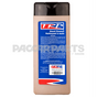 CH235883-400 Hand CleanerWalnut Shell Ns 400Ml