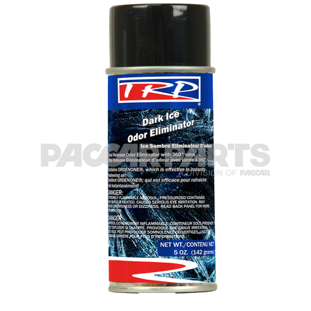 CH491785 Odor Eliminator  Dark Ice
