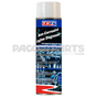 CH494415-15 Engine Degreaser NonCorrosive 15Oz