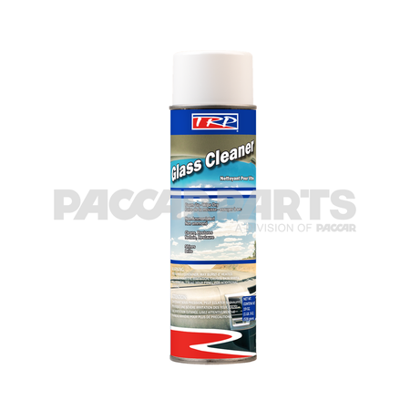 CH495205-19 Glass Cleaner NonAmmoniated 19Oz