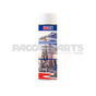 CH496115-18 Degreaser Foam Hd 18Oz