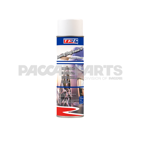 CH496115-18 Degreaser Foam Hd 18Oz