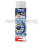 CH498725-14 Brake Cleaner NonCl 50 State 14Oz
