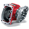 CHL 267SMFJP M5TV CHELSEA 267 PTO