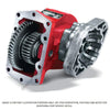 CHL 267XBFJPM3RA ASSEMBLED POWER TAKE-OFF
