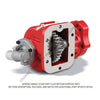 CHL 272ACKUP G5RB PTO