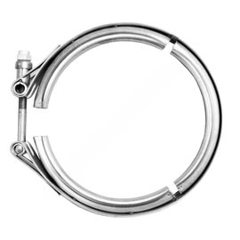 CHL 272GBHVP G3RK 272GBHVP-3RK
