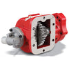 CHL 272GCAJX V3XD POWER TAKE OFF