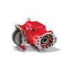 CHL 280GSFJP B5XV PTO