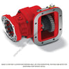 CHL 282GDAJX V3RK PTO