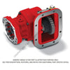 CHL 282XDAJX 13RK 282 SERIES PTO