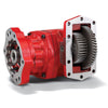CHL 287GKFJP M5XV PTO
