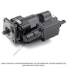 CHL 3089310903 POWER TAKE OFF