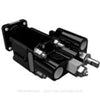 CHL 314 9325 227 GEAR PUMP