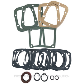 CHL 328356 24X GASKET AND SEAL KIT