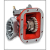 CHL 489DRMAX56RK PTO,DT12,179%,OC,B2&4ROTATABLE