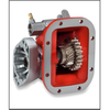 CHL 489GFAHX A5XD PTO-AY (5-P-1077)