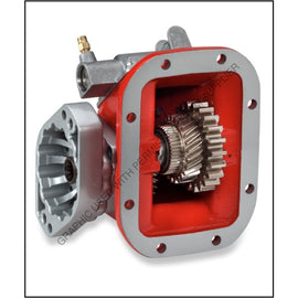 CHL 489GQAHXA6AF PTO