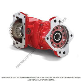CHL 870XDFJP G5XV PTO