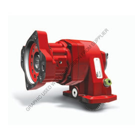 CHL 877XKFJP M5XV PTO