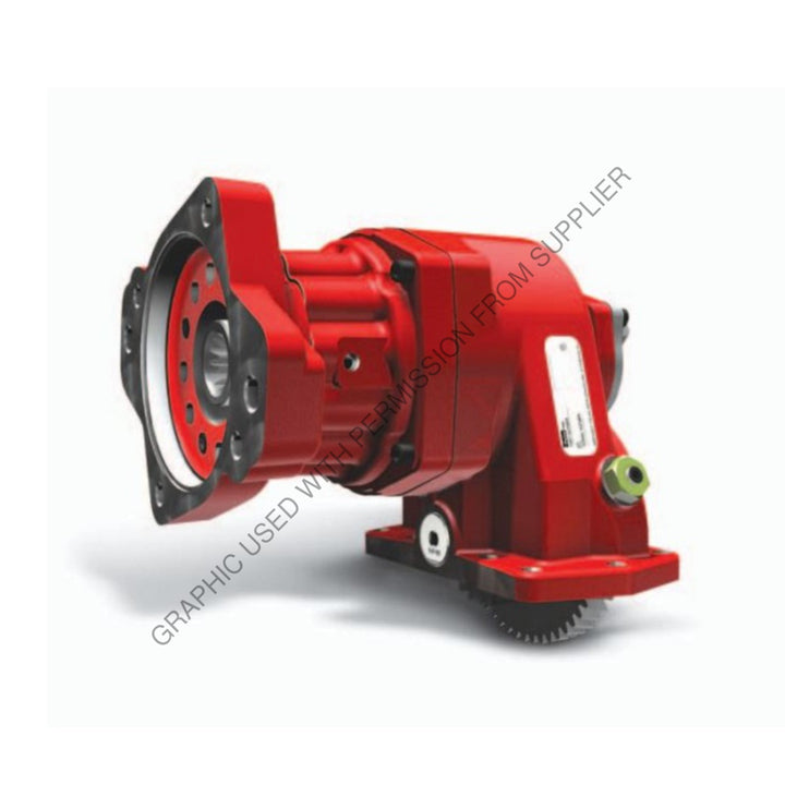 CHL 877XKFJP M5XV PTO