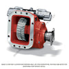 CHL 880XMAHX V3GS POWER TAKEOFF