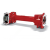 CHL 890LDFJW B5XY PTO
