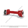 CHL 890LFFJW B5XV PTO-CHL890LFFJW B5XV