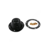CHR 1630 HUB CAPS / SCOTSEALS