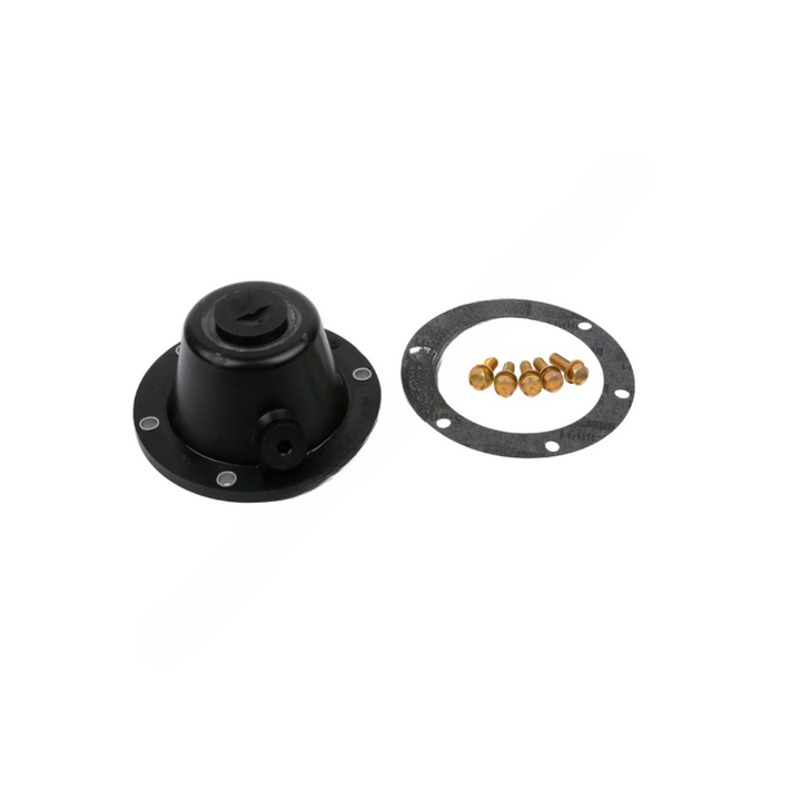 CHR 1630 HUB CAPS / SCOTSEALS